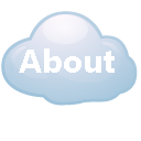 About Page